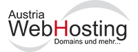 Austria WebHosting